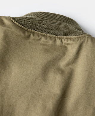 Veste de tankiste de 1re classe de l'armée américaine - Uni 