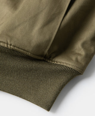 Veste de tankiste de 1re classe de l'armée américaine - Uni 